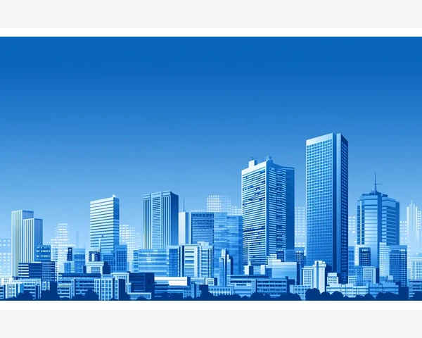 B2B第一平台实战运营全流程拆解