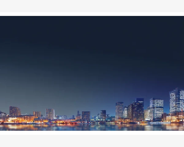 中药洗脸：传统秘方，拥有美肤的秘密