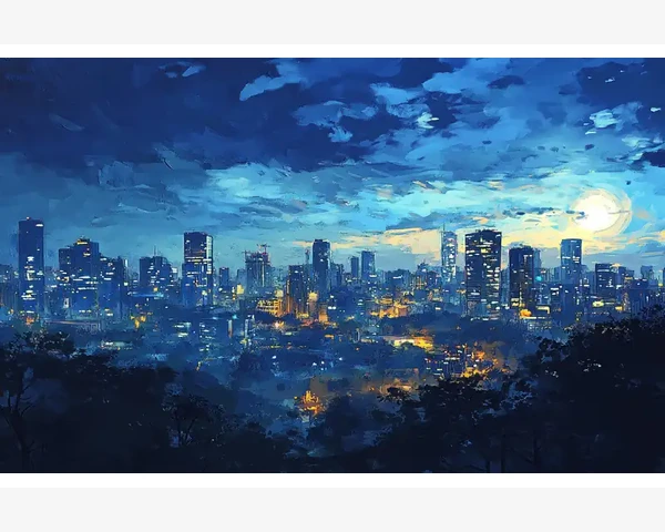 B2B第一批客户从哪来