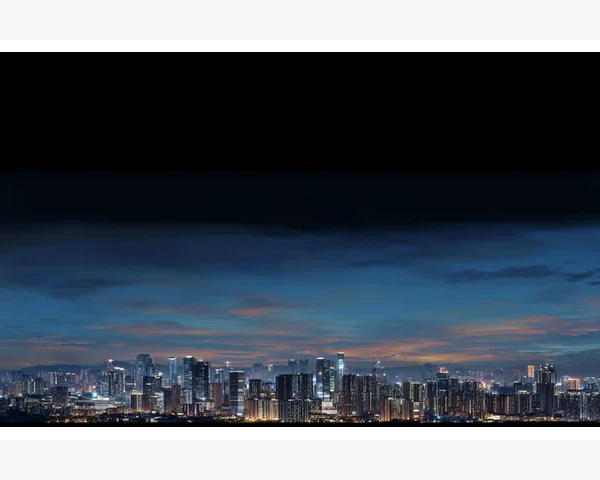 B2B混合采购开票品名拆分三步走